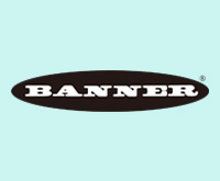 Banner邦納